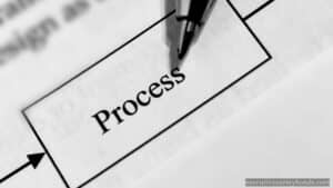 City of Eagle Pass, TX - General Contractor License ($10,000) Bond