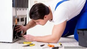 City of Eagle Pass, TX - Mechanical Contractor ($10,000) Bond