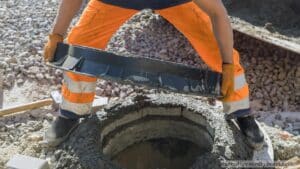 City of Ephrata, WA - Street and Utility Construction Bond