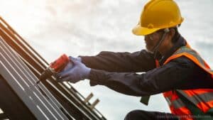 City of Euless, TX - Contractor Maintenance Bond