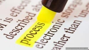 City of Euless, TX - Contractor Maintenance Bond