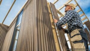 City of Fredericksburg, TX - General Contractor ($5,000) Bond