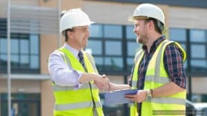City of Granbury, TX - Contractor ($5,000) Bond