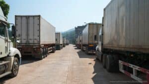 City of Manvel, TX - Heavy Loads Permit ($100,000) Bond