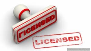 City of Mercedes, TX - Contractor License ($1,000) Bond