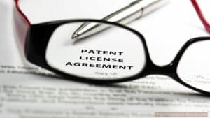 City of Panhandle, TX-Generic License & Permit Bond