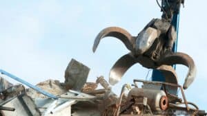 City of Pasadena, TX - Metal RecyclerSecondhand Metal Dealer ($10,000) Bond
