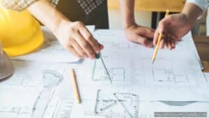 City of Port Neches, TX - Contractor ($15,000) Bond