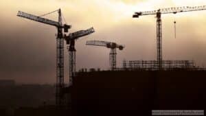 City of Renton, WA - Right of Way Permit Bond