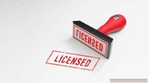 City of Santa Fe, TX-Generic License & Permit Bond