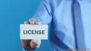 City of Seguin, TX-Generic License & Permit Bond