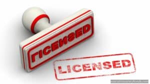 City of Woodway, TX-Solicitor License