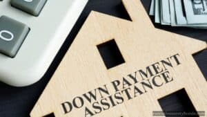 Colorado Home Sale Down Payment - Manufactured Housing $50,000 Bond
