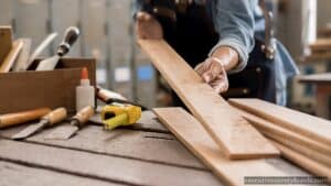 Colorado Lumber Liquidators Inc Installation Provider Bond