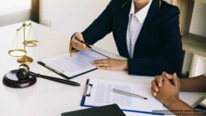 Colorado - Paid Solicitor - $15,000 Bond