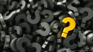 Colorado Patient Trust Fund Bond