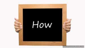 Colorado Private Investigator Bond