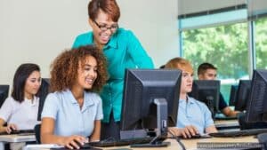 Colorado Private Occupational School Bond