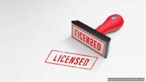 Colorado Professional Bondsman Qualification $50,000 Bond