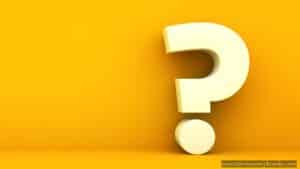 Colorado Professional Bondsman Qualification $50,000 Bond