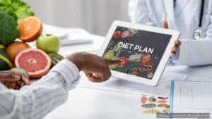 Colorado Sale of Home Food Service Plan Bond