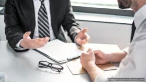 Colorado Self Insuring Employer Bond