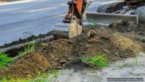 Colorado - Sewer Contractor (Mountain Water and Sanitation District) Bond