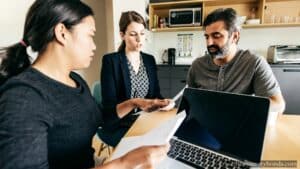 Colorado Supervised Lender Bond