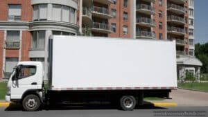 Dallas, TX-House Mover ($5,000)