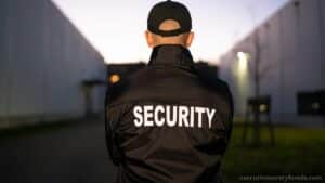 Denver, CO - Merchant Guard Company $5,000 Bond