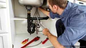 Denver, CO - Water Service Contractor $5,000 Bond