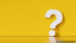 Denver, CO - Water Service Contractor $5,000 Bond