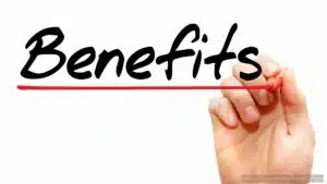 Edinburg, TX-Generic License and Permit Bond
