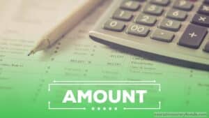 Island County, WA - Commercial Installer or Maintenance $30,000 Bond