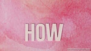 King County, WA - Solid Waste Disposal Fees Bond