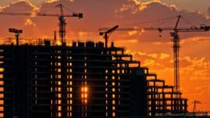 La Plata County, CO - Right of Way Permit Bond