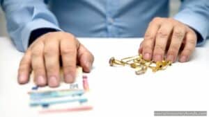 Milwaukee, WI - Licensed Pawnbroker ($500) Bond