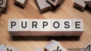 Milwaukee, WI - Special Privilege Newspaper Vending Box ($1,000) Bond