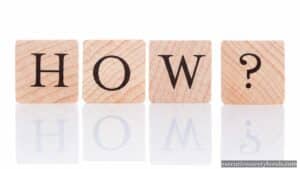 Montrose, CO - Pawnbroker $2,000 Bond