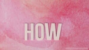 Nevada - Anytime Fitness Franchise Health Club ($25,000) Bond