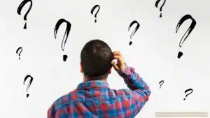 Nevada Cemetery Seller $50,000 Bond