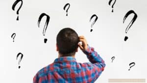 Nevada Covered Service Provider, Foreclosure or Loan Modification Consultant Bond