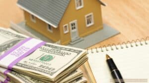 Nevada Escrow Agency Bond
