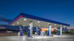 Nevada Fuel Supplier, Dealer, Manufacturer, User (Individual) Bond