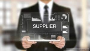 Nevada Fuel Supplier, Dealer, Manufacturer, User (Partnership) Bond