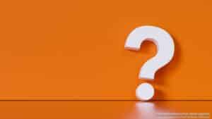 Nevada Fuel Supplier, Dealer, Manufacturer, User (Partnership) Bond