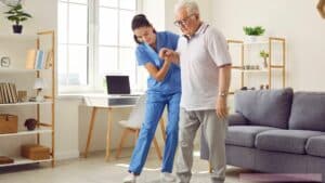 Nevada - Health Care Facilities and Services Bond