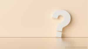 Nevada Motor Vehicle Damage Appraiser $2,500 Bond