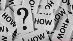 Nevada - Pharmaceutical Wholesaler ($100,000) Bond