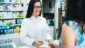 Nevada - Pharmaceutical Wholesaler ($25,000) Bond